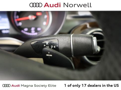 Used 2017 Mercedes-Benz GLC 300 4MATIC image 31