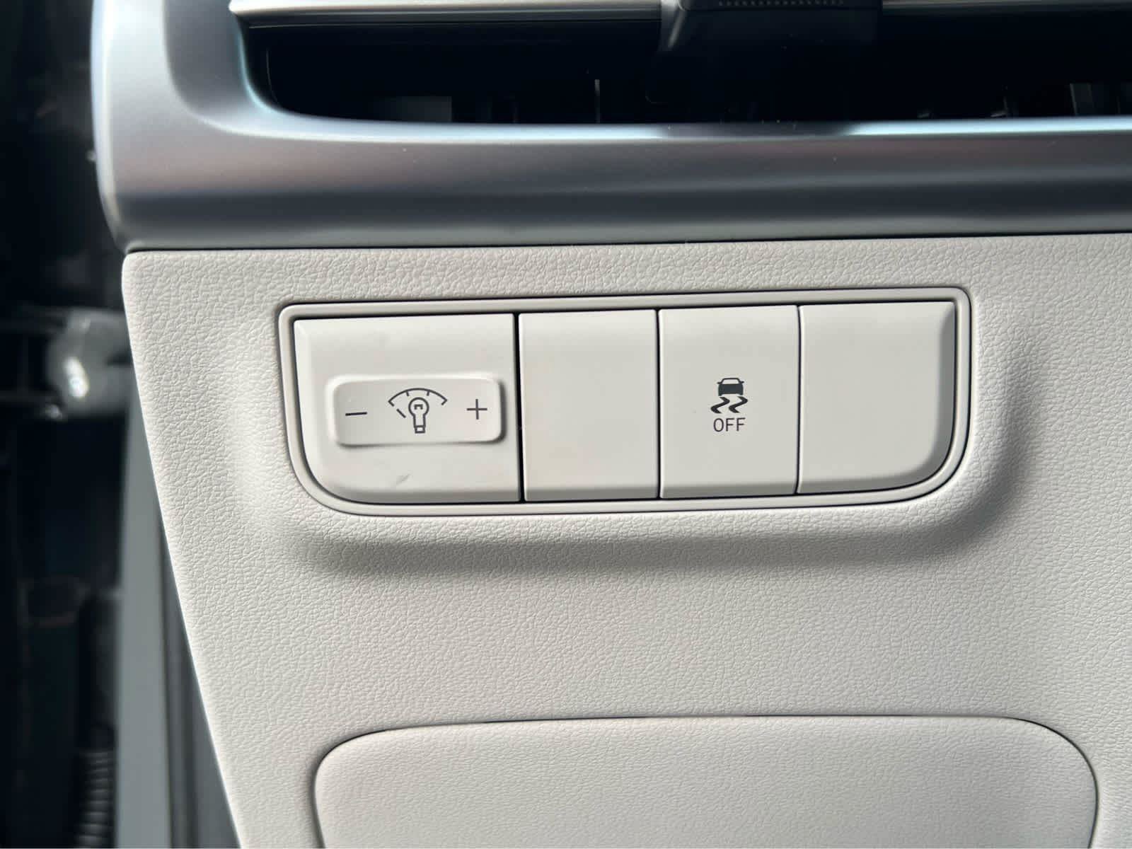 New 2026 Hyundai Tucson SE AWD/4WD image 30