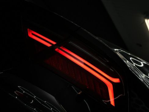 Used 2018 Audi RS 7 Performance image 14