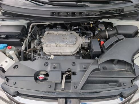 Used 2016 Honda Odyssey EX-L image 32
