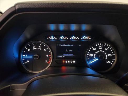 Used 2019 Ford F150 XLT w/ Equipment Group 301A Mid RWD image 15