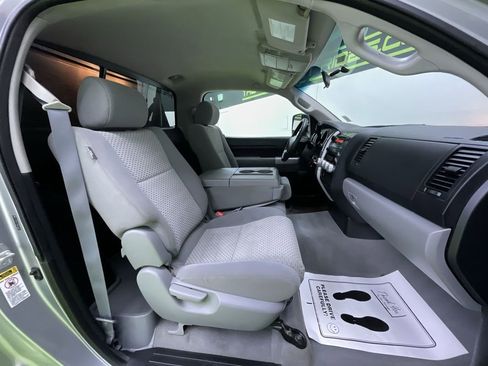 Used 2008 Toyota Tundra 5.7L V8 image 27