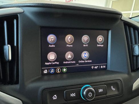 Certified 2023 GMC Terrain SLE w/ Driver Convenience Package image 17