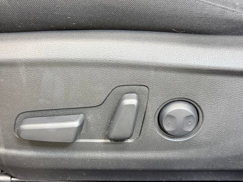Used 2018 Hyundai Kona SEL w/ SEL Tech Package 02 AWD/4WD image 12