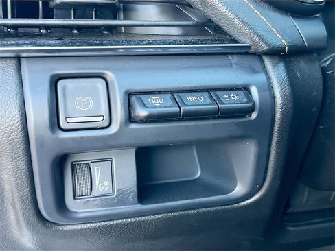 Used 2024 Cadillac CT5 Sport w/ Super Cruise 2 Package image 10