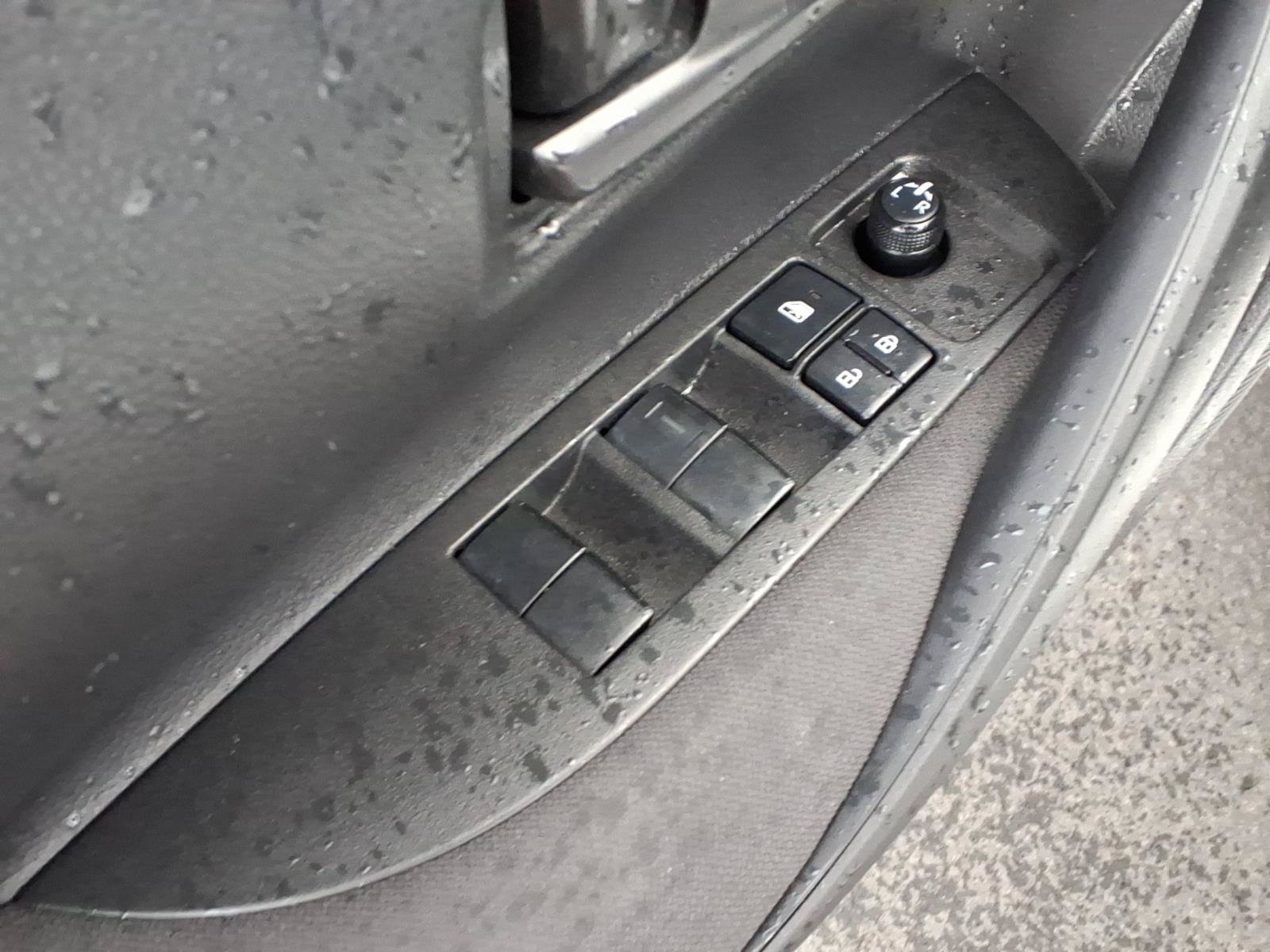 Used 2024 Toyota Corolla LE FWD image 14