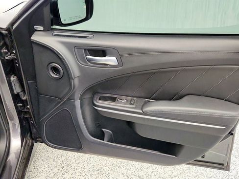 Used 2022 Dodge Charger Scat Pack image 26