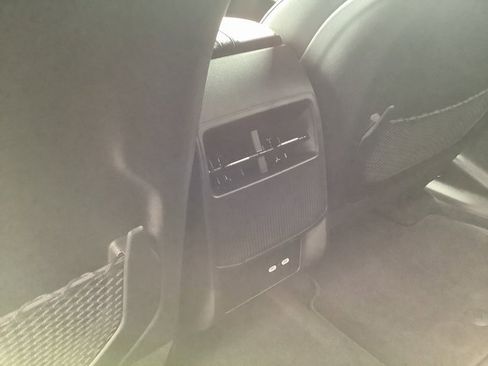 Used 2025 Jeep Wagoneer S Limited image 27