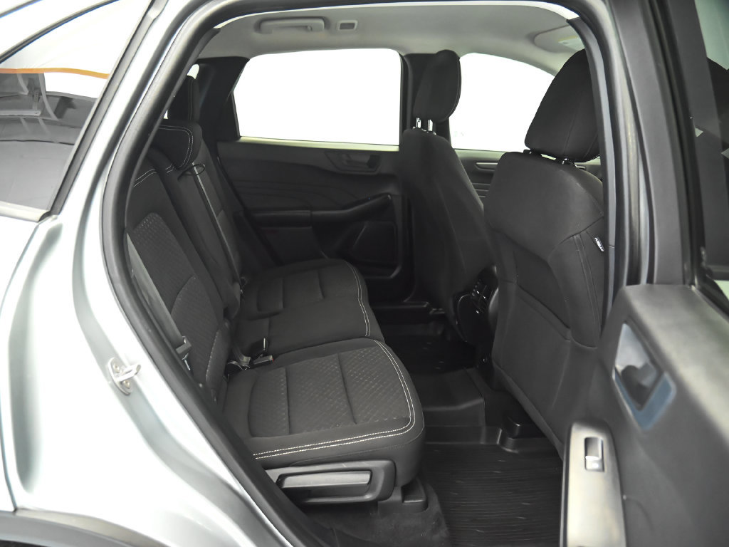 Used 2023 Ford Escape Active w/ Tech Pack #1 AWD/4WD image 36