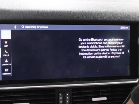 Used 2019 Porsche Cayenne AWD/4WD image 31