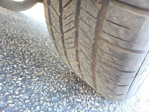 Used 2018 Ford F150 XLT w/ Equipment Group 302A Luxury image 75