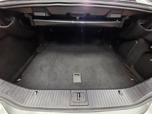 Used 2013 Mercedes-Benz CLS 550 CLS 550 4dr Sedan image 28