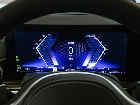 Certified 2024 BMW X5 sDrive40i w/ M Sport Package image 24