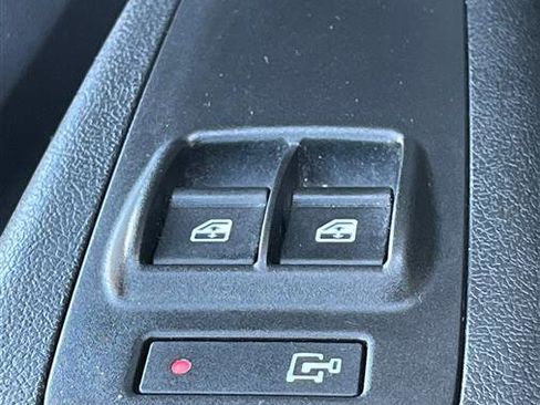 Used 2023 RAM ProMaster 2500 FWD image 35