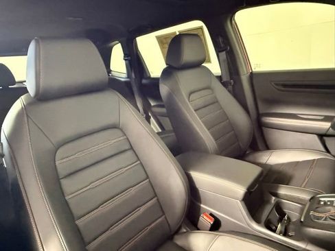 Used 2026 Honda CR-V Sport-L image 51
