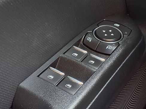 Used 2022 Ford Bronco Sport Big Bend w/ Convenience Package AWD/4WD image 20