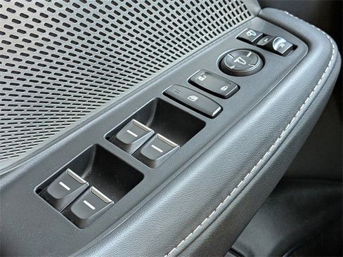 Certified 2023 Acura MDX Technology image 29