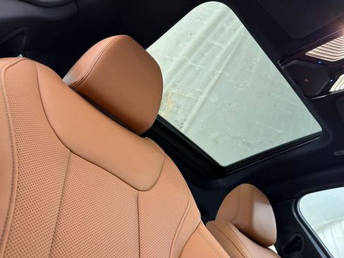 New 2026 BMW i4 eDrive40 w/ Premium Package RWD image 16