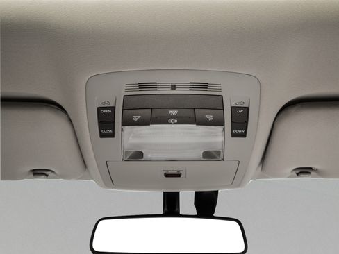 Used 2015 Lexus RX 350 FWD image 23