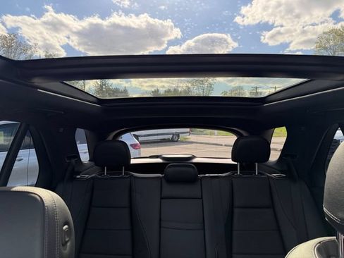 Used 2023 Mercedes-Benz GLE 350 4MATIC image 47