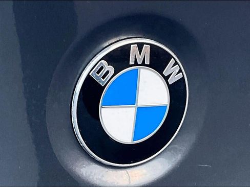 Used 2017 BMW 430i xDrive Coupe AWD/4WD image 10