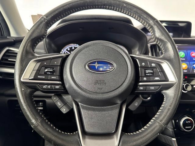 Used 2019 Subaru Forester Touring AWD/4WD image 20