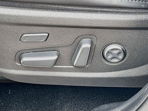 Used 2022 Hyundai Santa Fe Calligraphy AWD/4WD image 23