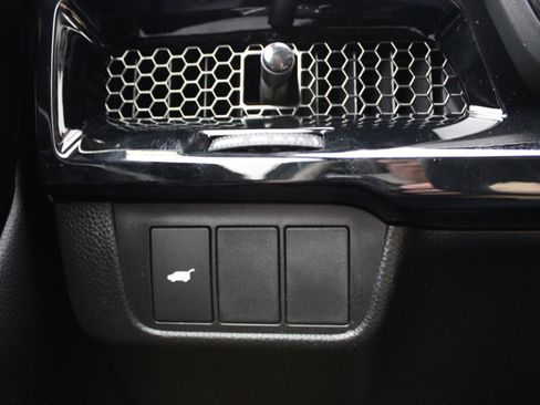 New 2026 Honda CR-V EX-L image 28