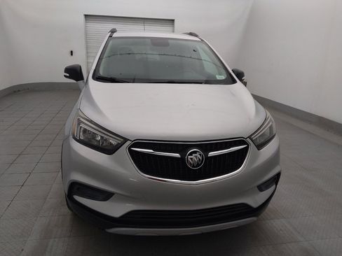 Used 2019 Buick Encore Preferred image 14