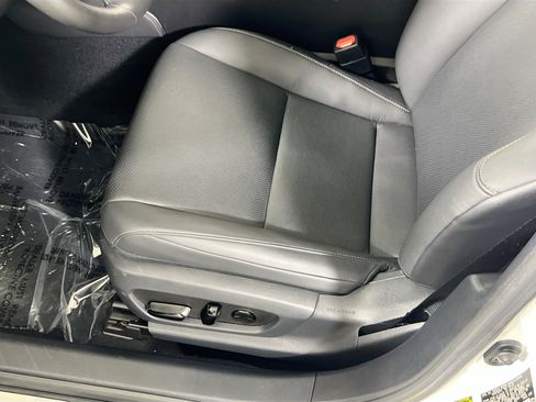 Used 2022 Lexus ES 350 w/ Premium Package image 18