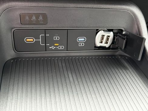 New 2026 Hyundai Kona SE FWD image 55