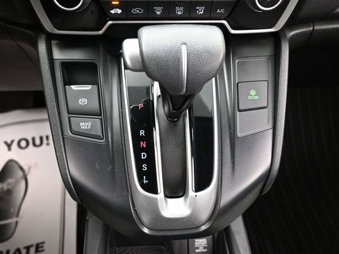 Used 2019 Honda CR-V LX image 50