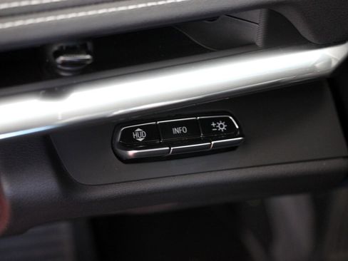 Used 2020 Chevrolet Corvette Stingray Preferred Cpe w/ 2LT Preferred Equipment Group image 20