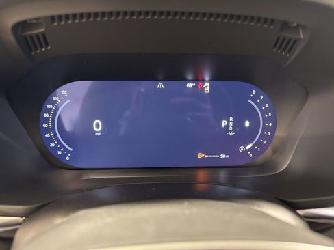 New 2026 Volvo XC60 B5 Plus w/ Protection Package Premier image 12