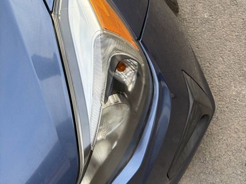 Used 2013 Subaru Impreza 2.0i Premium w/ All-Weather Pkg image 6