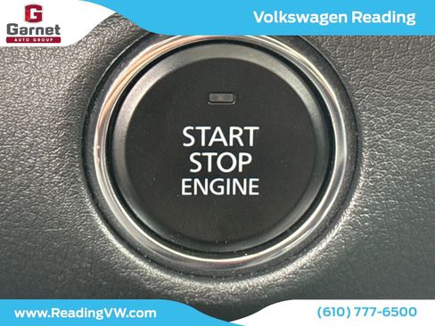 Used 2023 MAZDA CX-50 AWD 2.5 S w/ Cargo Package image 30