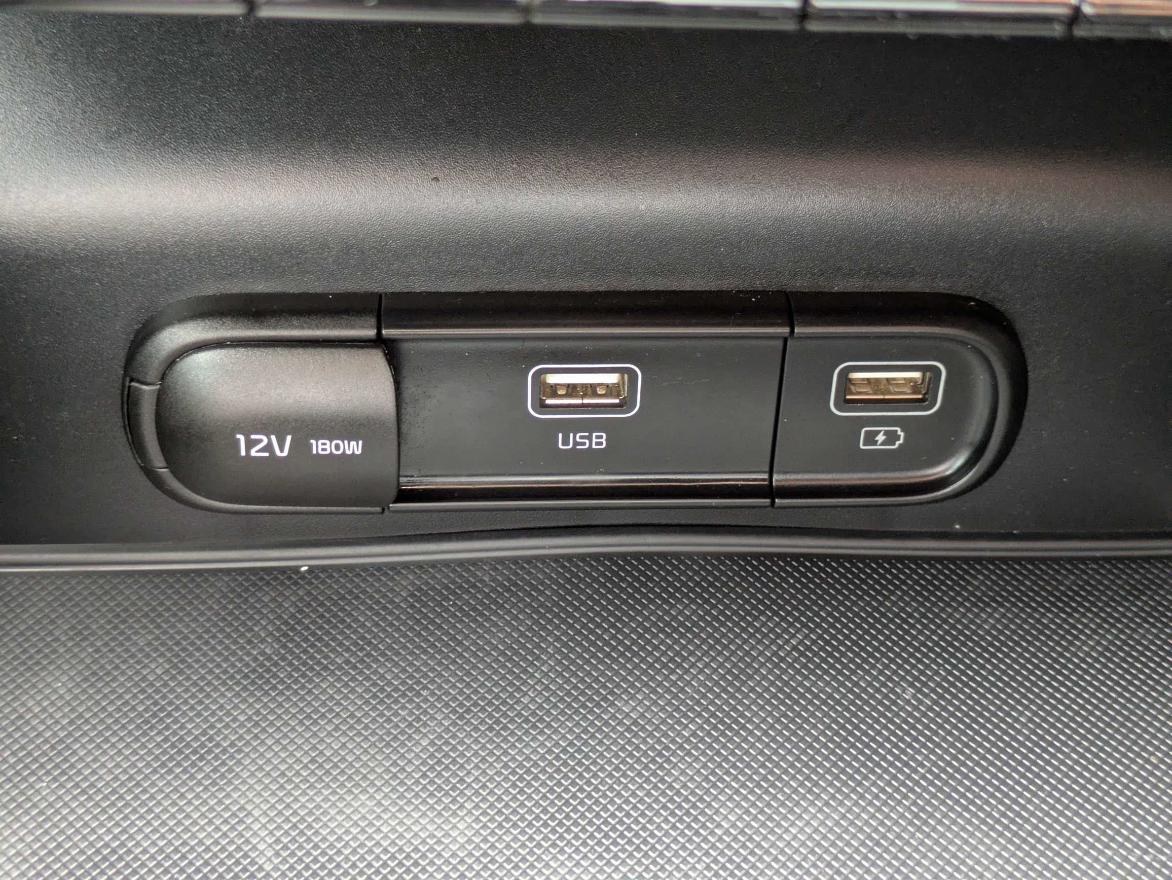 Certified 2022 Kia K5 GT-Line FWD image 25