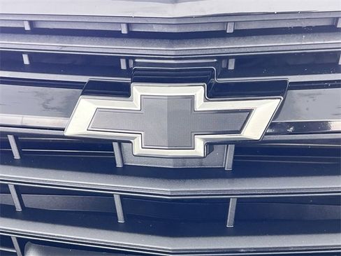 Certified 2020 Chevrolet Blazer LT w/ Midnight/Sport Edition image 31