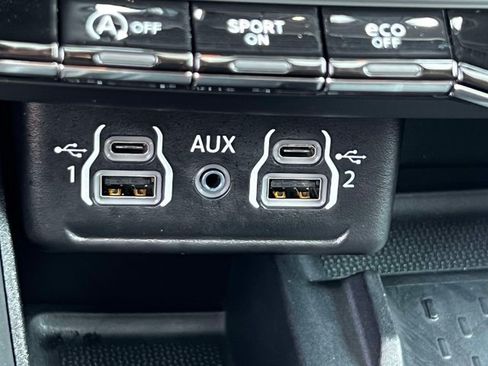 Used 2026 Dodge Durango GT AWD/4WD image 31
