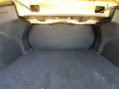 Used 2023 Hyundai Elantra SEL w/ Convenience Package FWD image 42