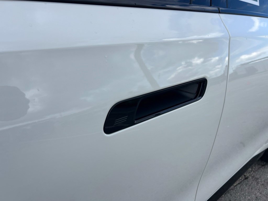 Used 2026 BMW 740i RWD image 21