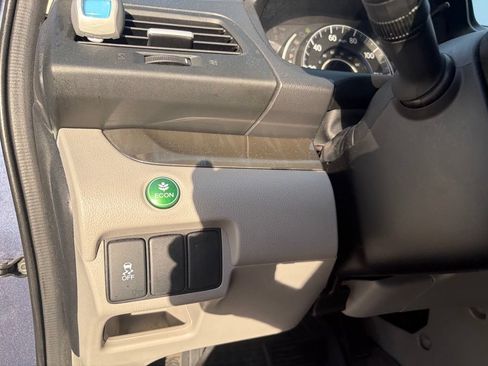 Used 2012 Honda CR-V EX-L image 30