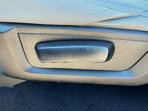 Used 2014 RAM 1500 Classic SLT image 21