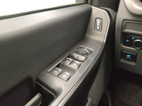Used 2022 Ford F150 XL w/ Equipment Group 101A High RWD image 27