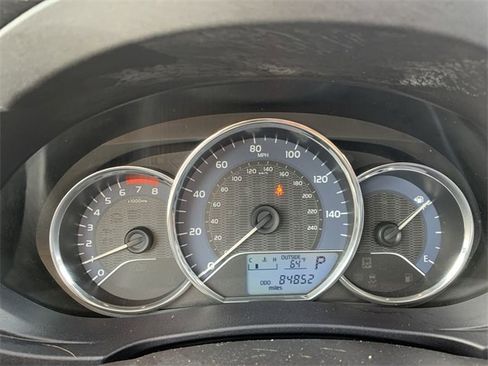 Used 2014 Toyota Corolla L image 20