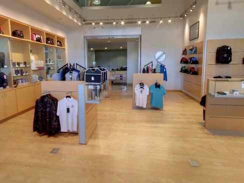 Certified 2025 Mercedes-Benz CLA 250 image 40