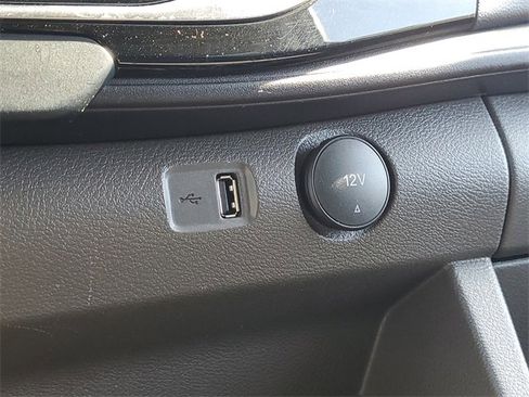 Used 2024 Ford Transit 350 XLT image 25