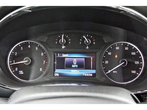 Used 2019 Buick Encore Preferred image 14