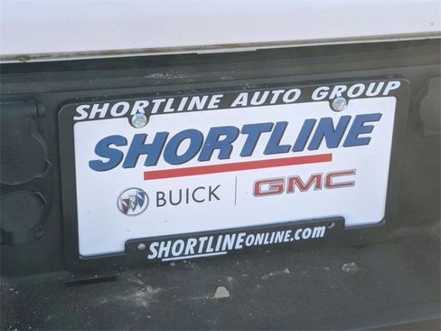 Used 2021 Ford F150 XLT w/ XTR Package image 35