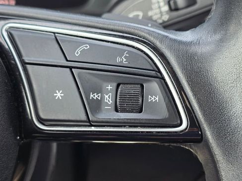 Used 2023 Audi A3 2.0T Premium image 14